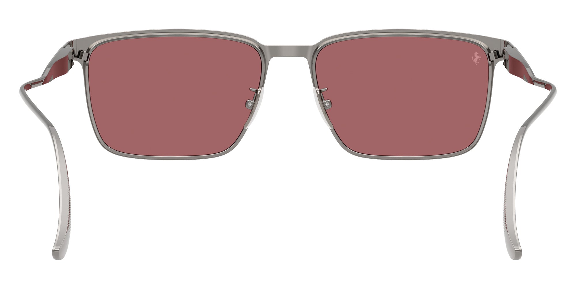 FERRARI FH1033D 144/AF 58 - Gunmetal #id:fh1033d144af_s:104115