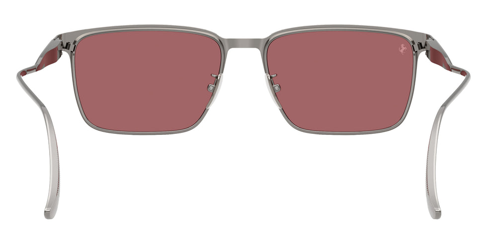 FERRARI FH1033D 144/AF 58 - Gunmetal #id:fh1033d144af_s:104115