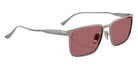 FERRARI FH1033D 144/AF 58 - Gunmetal #id:fh1033d144af_s:104120