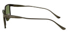 FERRARI FH1033D 145/4E 58 - Gray Brush #id:fh1033d1454e_s:106110