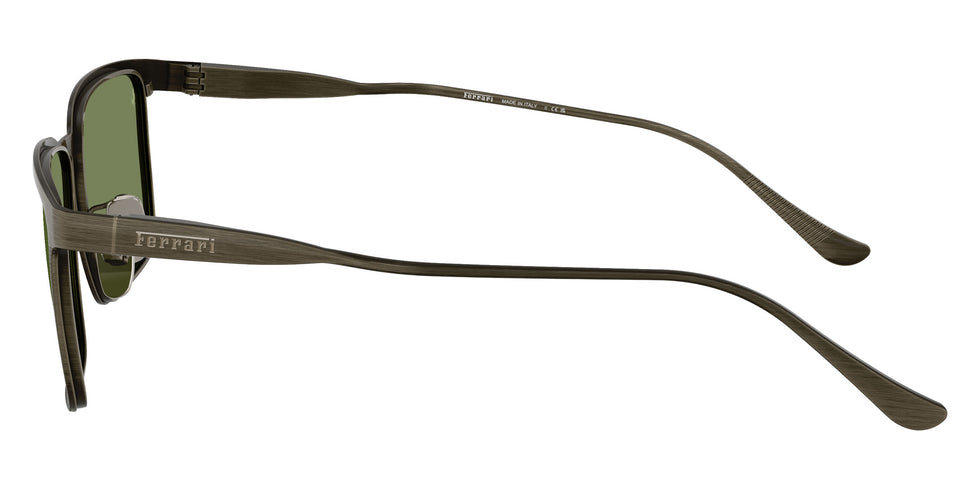 FERRARI FH1033D 145/4E 58 - Gray Brush #id:fh1033d1454e_s:106110