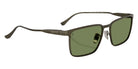 FERRARI FH1033D 145/4E 58 - Gray Brush #id:fh1033d1454e_s:106120