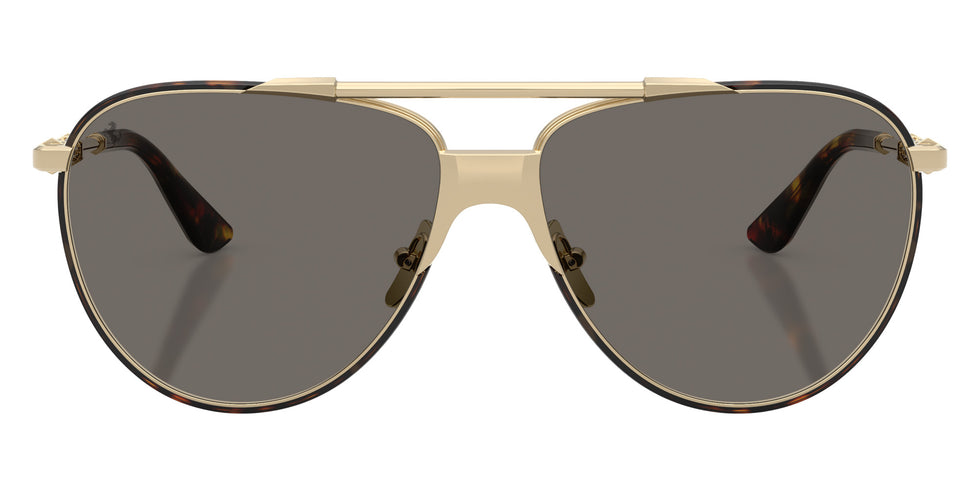 FERRARI FH1039J 106/M4 60 - Pale Gold / Photochromic Clear Dark Brown #id:fh1039j106m4_s:104100