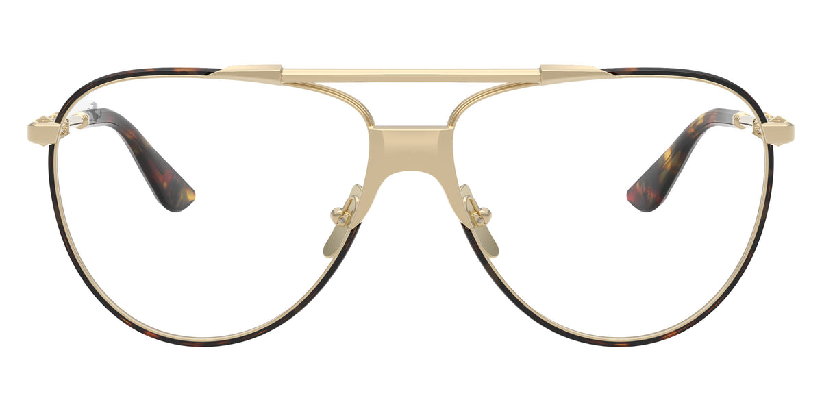 FERRARI FH1039J 106/M4 60 - Pale Gold / Photochromic Clear Dark Brown #id:fh1039j106m4_s:104105