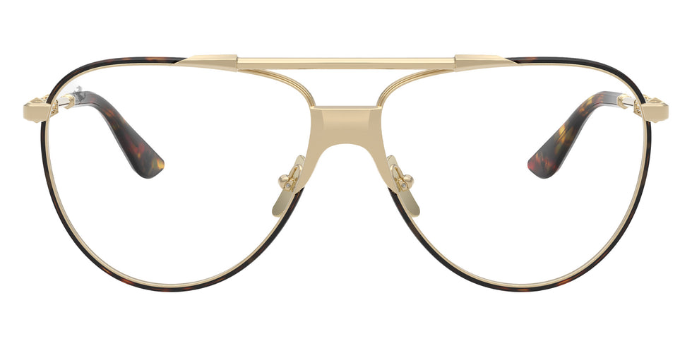 FERRARI FH1039J 106/M4 60 - Pale Gold / Photochromic Clear Dark Brown #id:fh1039j106m4_s:104105