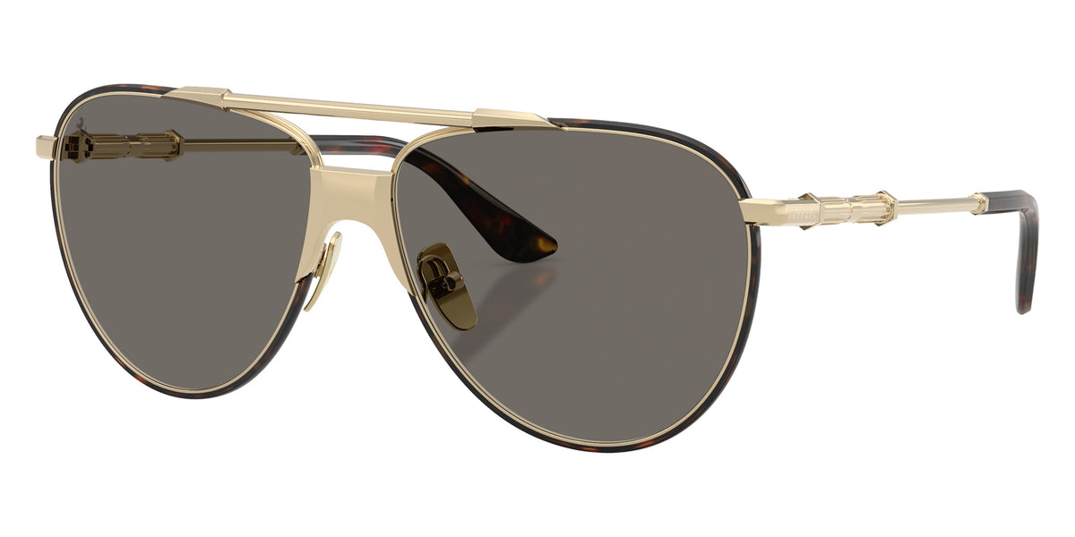 FERRARI FH1039J 106/M4 60 - Pale Gold / Photochromic Clear Dark Brown #id:fh1039j106m4_s:104110