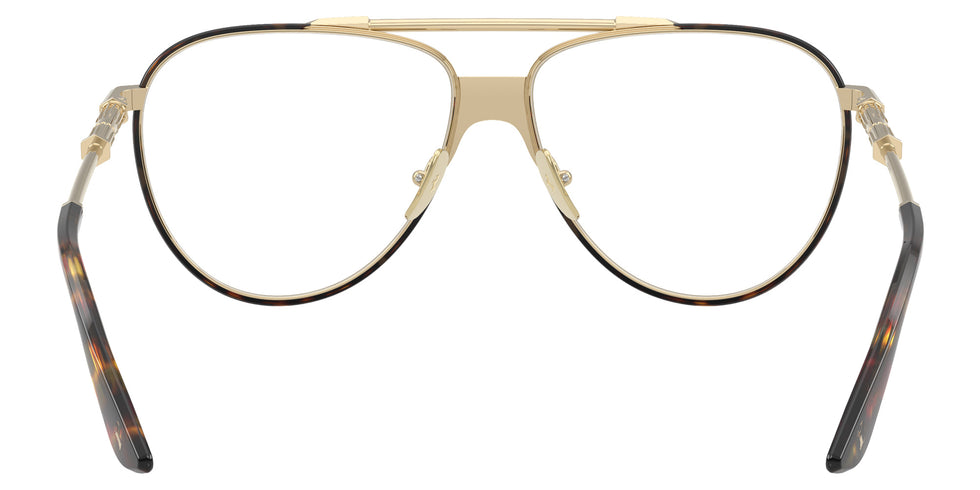 FERRARI FH1039J 106/M4 60 - Pale Gold / Photochromic Clear Dark Brown #id:fh1039j106m4_s:104125