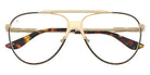 FERRARI FH1039J 106/M4 60 - Pale Gold / Photochromic Clear Dark Brown #id:fh1039j106m4_s:104140
