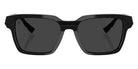 FERRARI FH2011U 701/48 55 - Black / Gray Polarized #id:fh2011u70148_s:100100