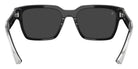 FERRARI FH2011U 701/48 55 - Black / Gray Polarized #id:fh2011u70148_s:100115