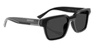 FERRARI FH2011U 701/48 55 - Black / Gray Polarized #id:fh2011u70148_s:100120