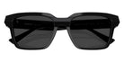 FERRARI FH2011U 701/48 55 - Black / Gray Polarized #id:fh2011u70148_s:100125