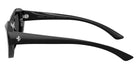 FERRARI FH2022U 701/48 53 - Black Shiny #id:fh2022u70148_s:100110