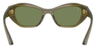 FERRARI FH2022U 765/4E 53 - Striped Green #id:fh2022u7654e_s:106115