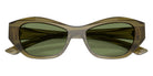 FERRARI FH2022U 765/4E 53 - Striped Green #id:fh2022u7654e_s:106125