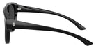 FERRARI FH2024U 701/48 61 - Black Shiny / Polarized Black #id:fh2024u70148_s:100110