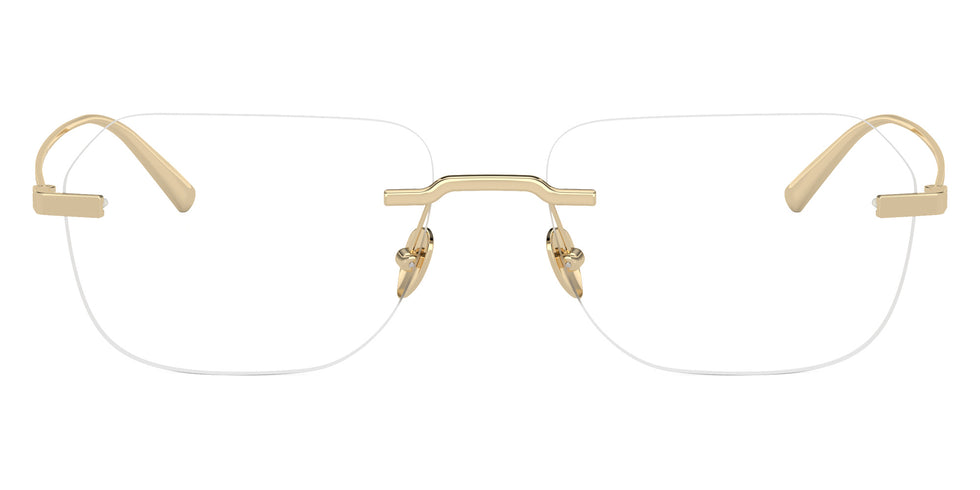 FERRARI FH3003TD 302 55 - Pale Gold #id:fh3003td302_s:100100