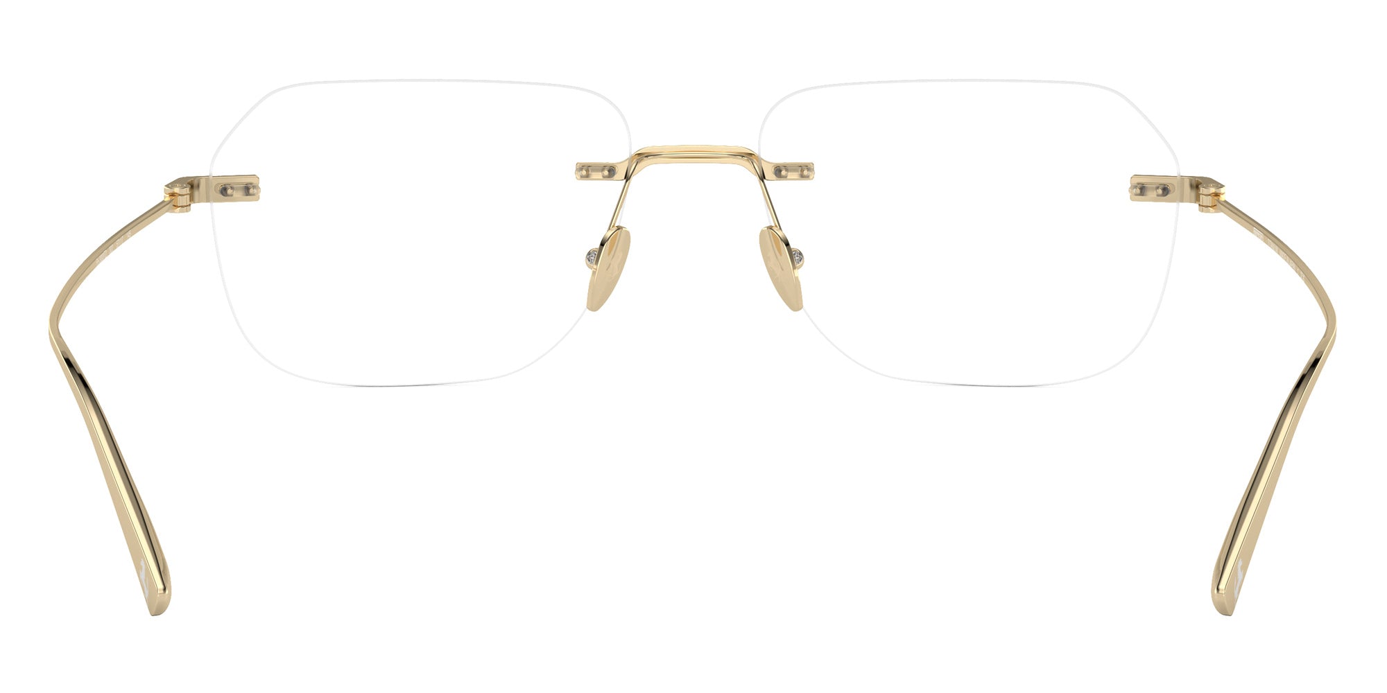 FERRARI FH3003TD 302 55 - Pale Gold #id:fh3003td302_s:100115