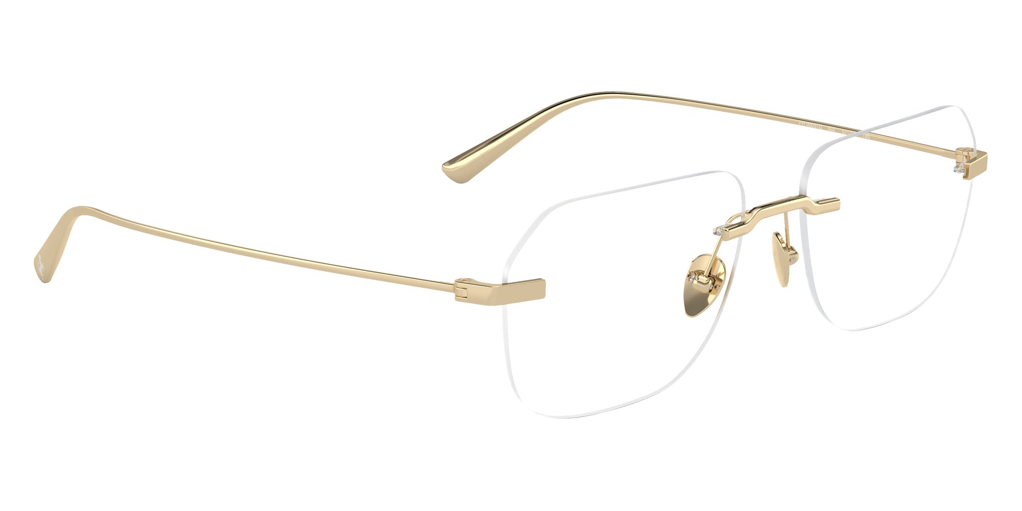 FERRARI FH3003TD 302 55 - Pale Gold #id:fh3003td302_s:100120