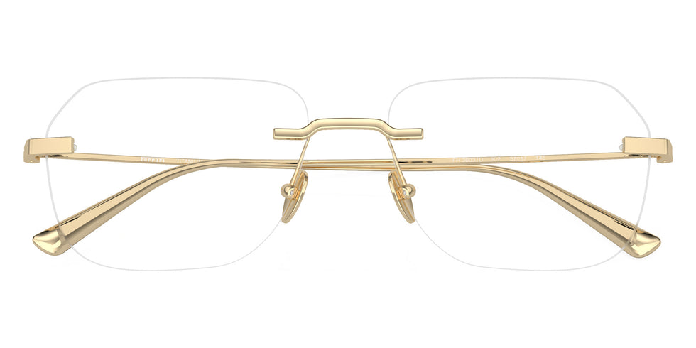 FERRARI FH3003TD 302 55 - Pale Gold #id:fh3003td302_s:100125