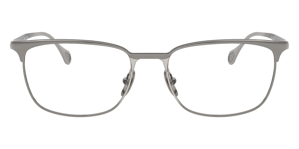 FERRARI FH3006 104 54 - Gunmetal #id:fh3006104_s:100100