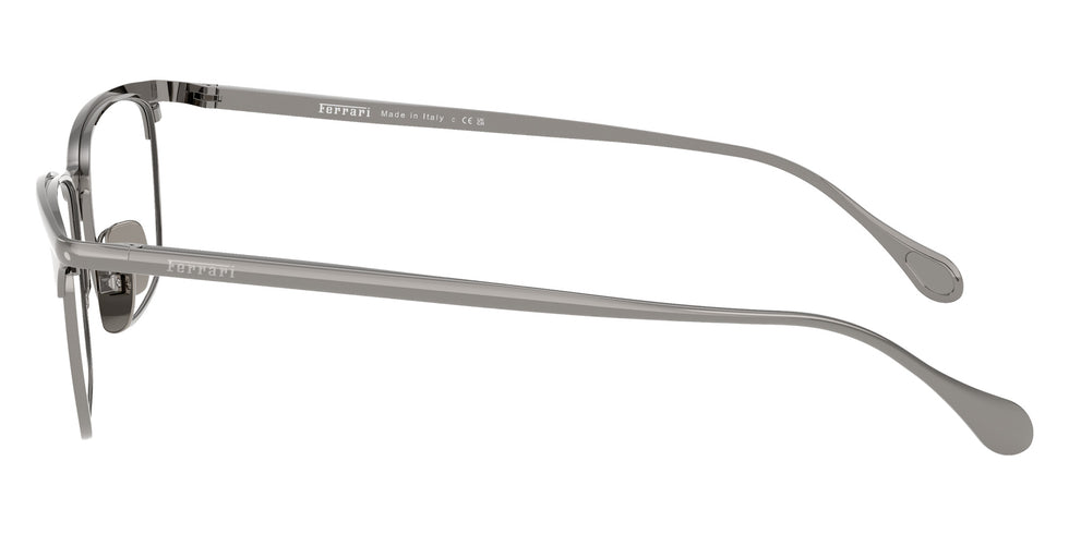 FERRARI FH3006 104 54 - Gunmetal #id:fh3006104_s:100110