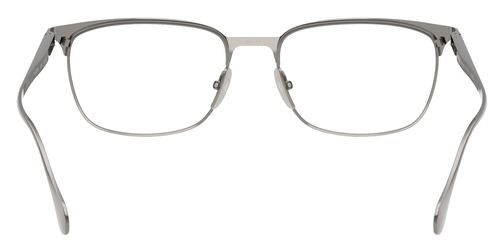 FERRARI FH3006 104 54 - Gunmetal #id:fh3006104_s:100115