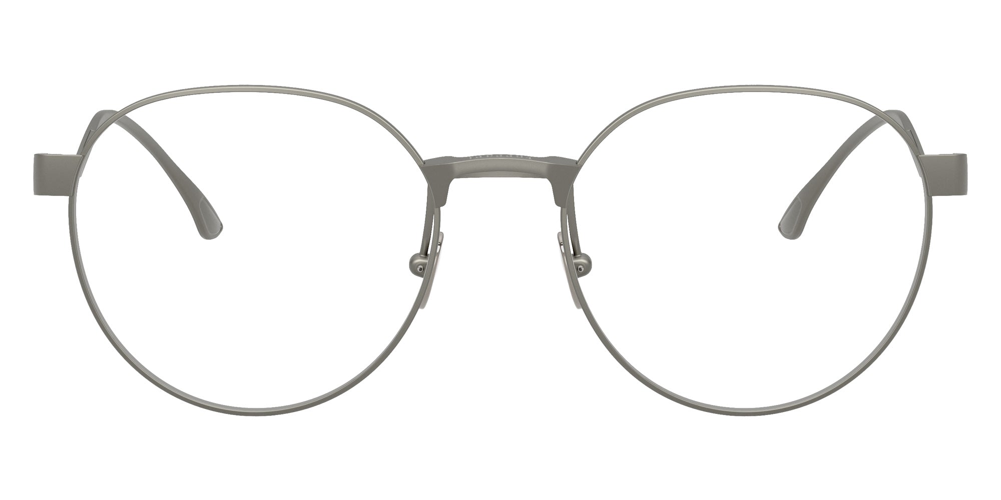 FERRARI FH3011T 311 51 - Matte Gunmetal #id:fh3011t311_s:100100