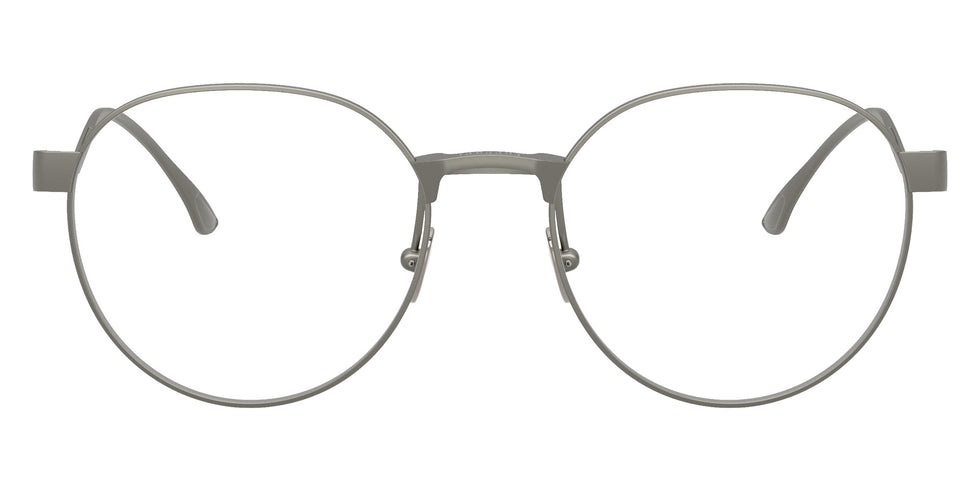 FERRARI FH3011T 311 51 - Matte Gunmetal #id:fh3011t311_s:100100