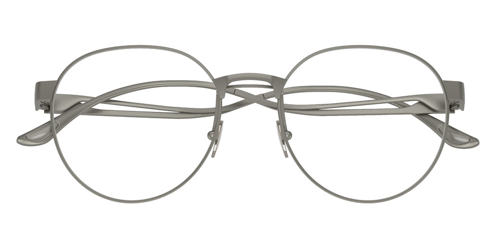 FERRARI FH3011T 311 51 - Matte Gunmetal #id:fh3011t311_s:100125