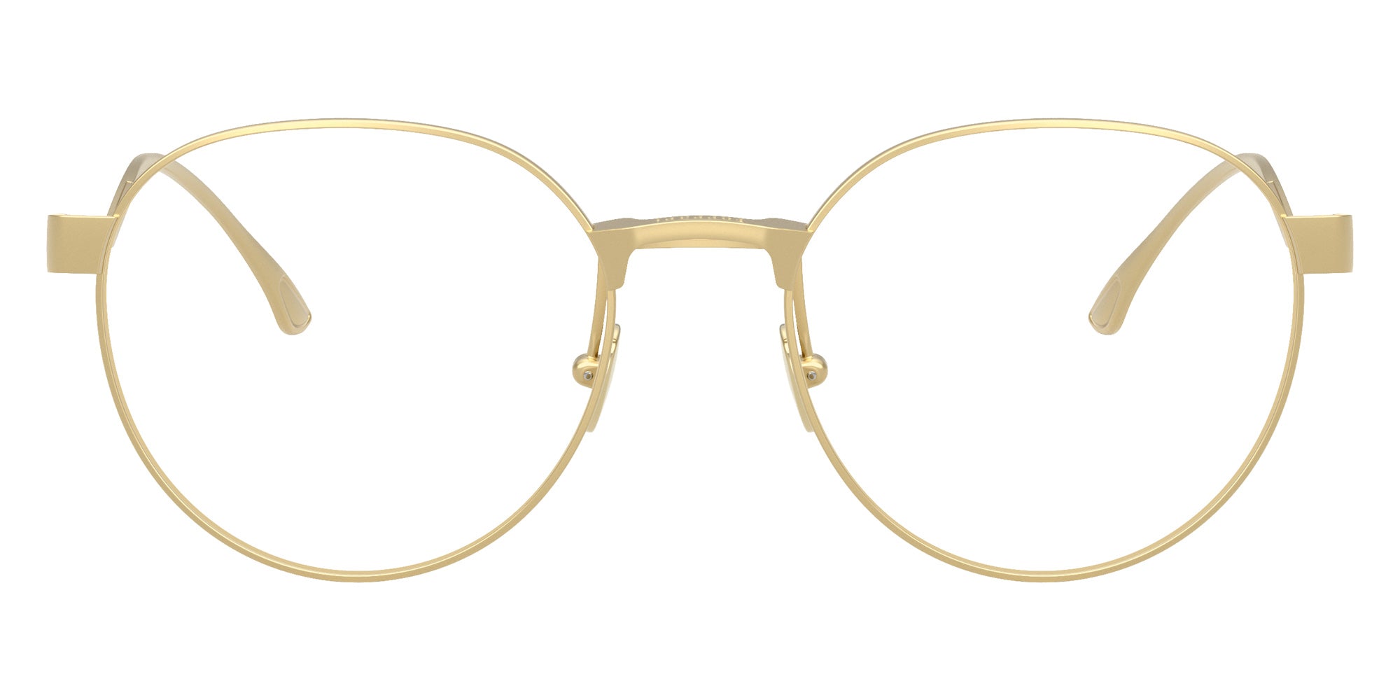 FERRARI FH3011T 313 51 - Matte Gold #id:fh3011t313_s:104100