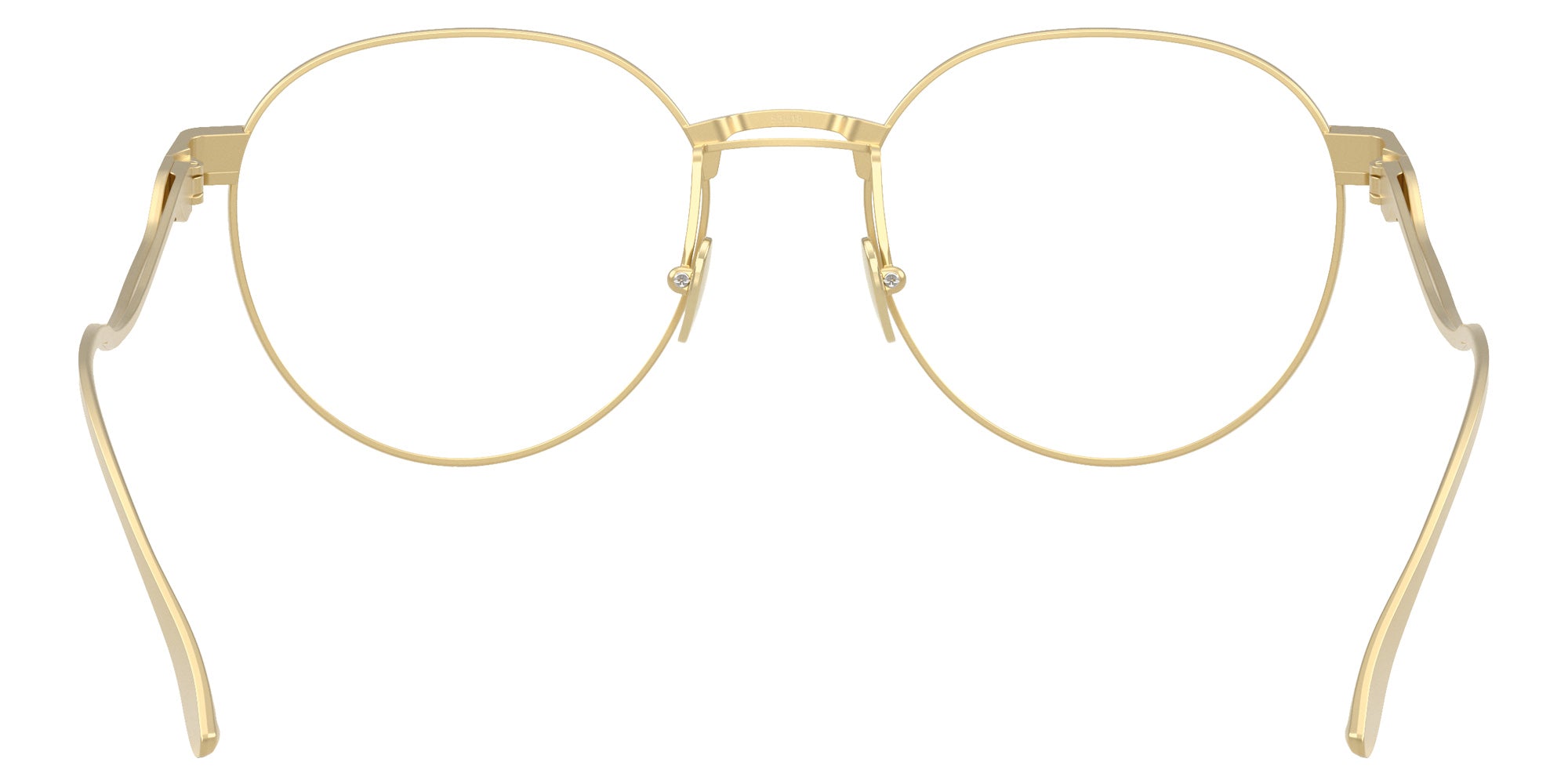 FERRARI FH3011T 313 51 - Matte Gold #id:fh3011t313_s:104115