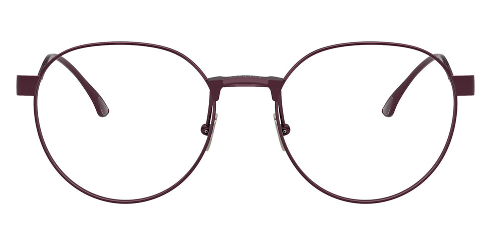 FERRARI FH3011T 320 51 - Shiny Bordeaux #id:fh3011t320_s:108100