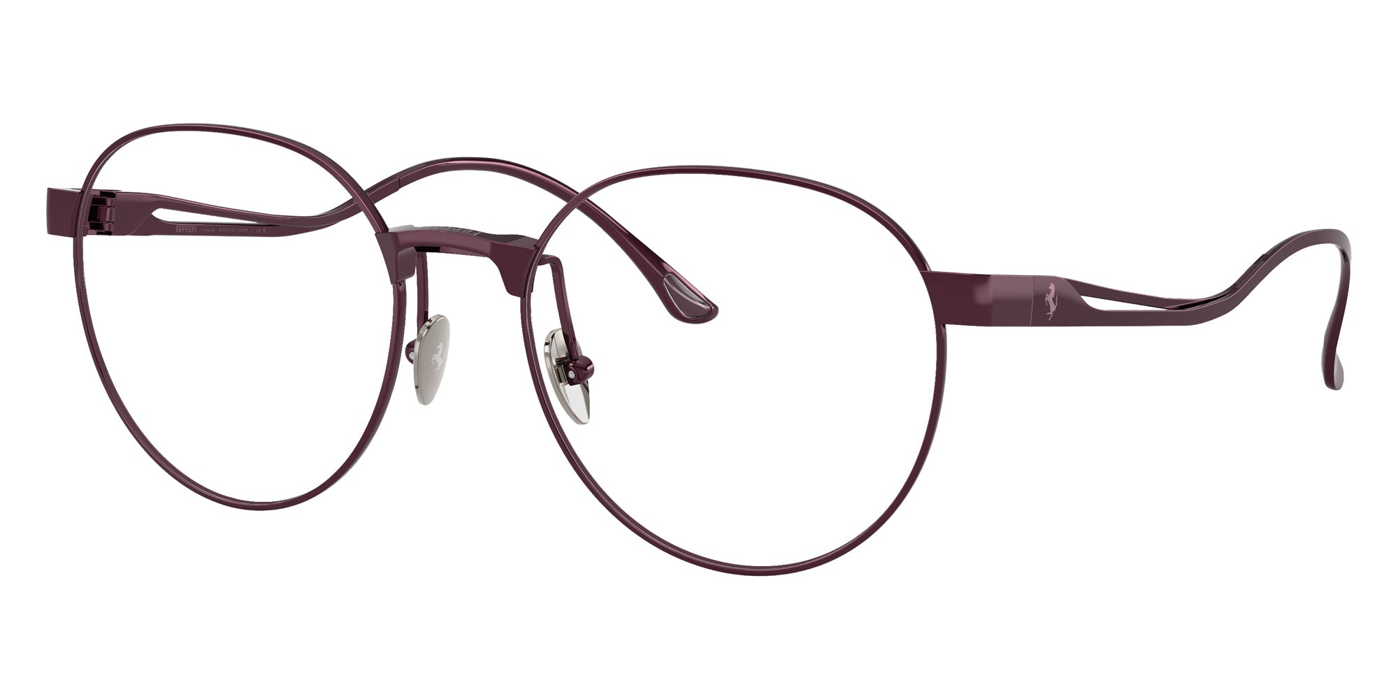 FERRARI FH3011T 320 51 - Shiny Bordeaux #id:fh3011t320_s:108105