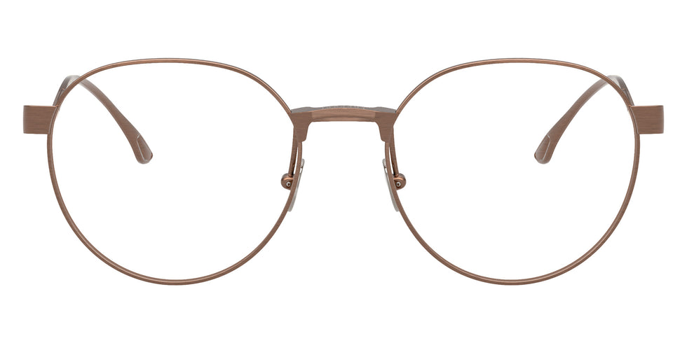 FERRARI FH3011T 321 51 - Brushed Copper #id:fh3011t321_s:112100