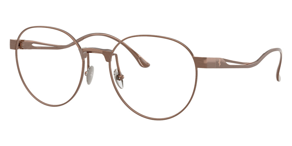 FERRARI FH3011T 321 51 - Brushed Copper #id:fh3011t321_s:112105