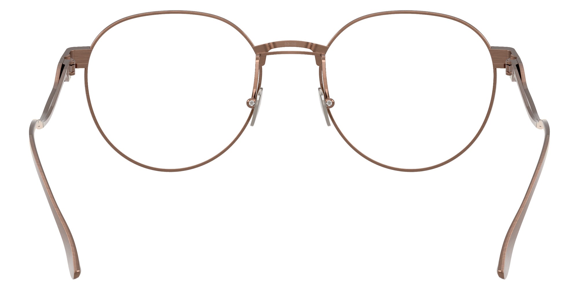 FERRARI FH3011T 321 51 - Brushed Copper #id:fh3011t321_s:112115