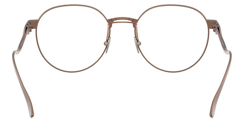 FERRARI FH3011T 321 51 - Brushed Copper #id:fh3011t321_s:112115