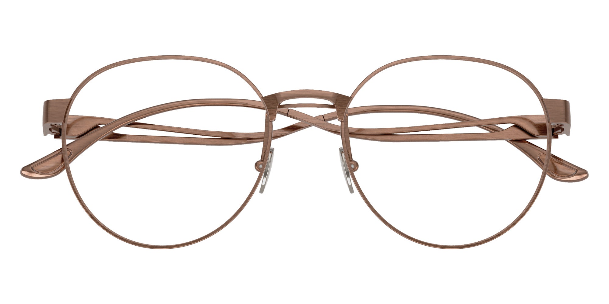 FERRARI FH3011T 321 51 - Brushed Copper #id:fh3011t321_s:112125