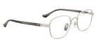 FERRARI FH3012TD 312 54 - Silver Matte #id:fh3012td312_s:102120