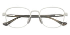 FERRARI FH3012TD 312 54 - Silver Matte #id:fh3012td312_s:102125