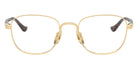 FERRARI FH3012TD 316 54 - Gold Shiny #id:fh3012td316_s:106100