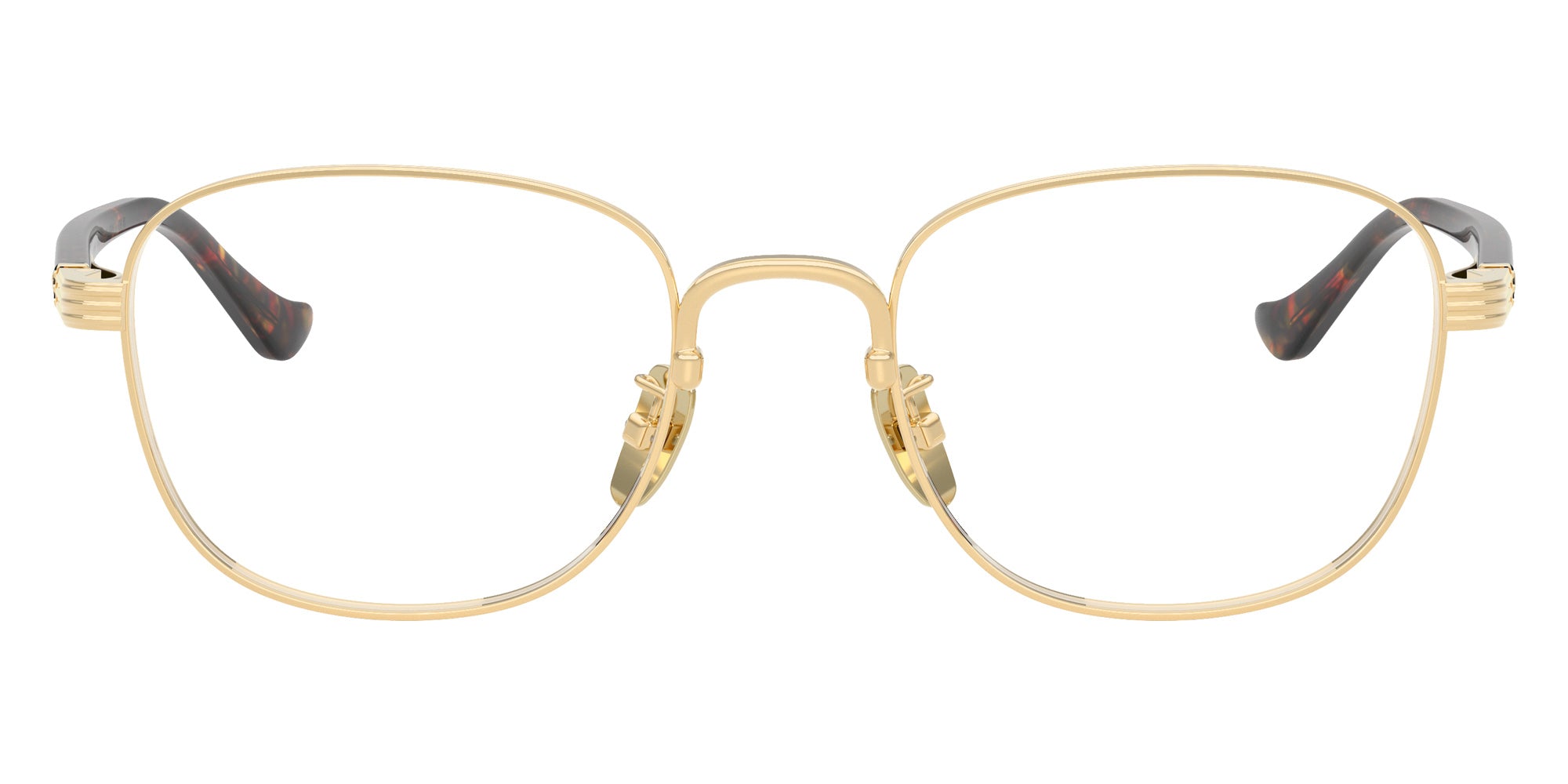 FERRARI FH3012TD 316 54 - Gold Shiny #id:fh3012td316_s:106100