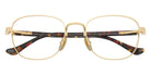 FERRARI FH3012TD 316 54 - Gold Shiny #id:fh3012td316_s:106125