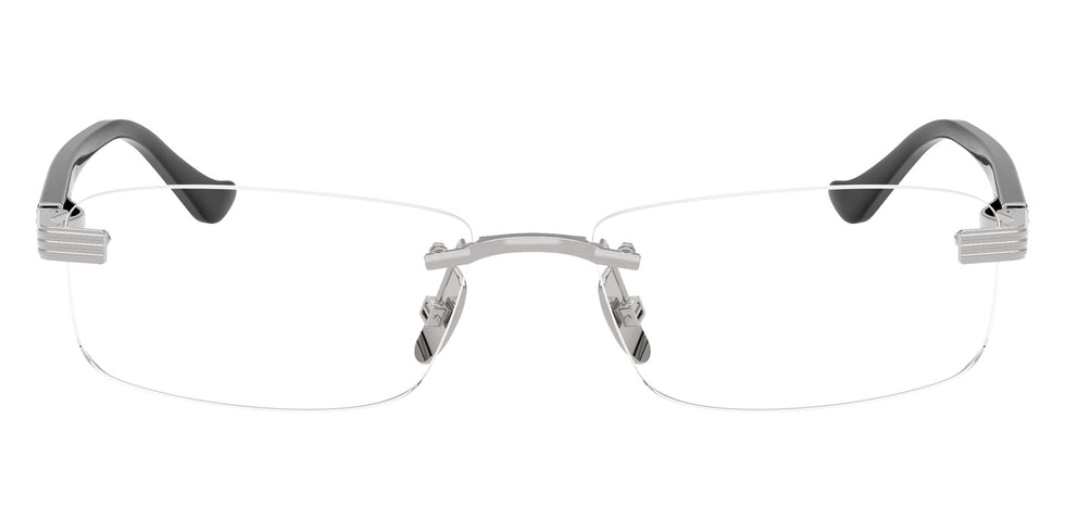 FERRARI FH3013T 303 56 - Silver Brushed #id:fh3013t303_s:100100