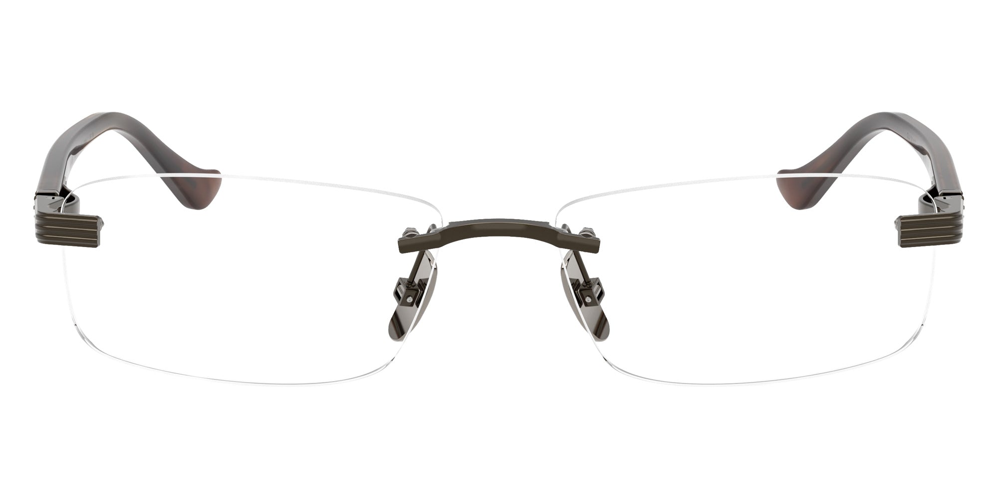 FERRARI FH3013T 314 56 - Gunmetal Shiny #id:fh3013t314_s:102100