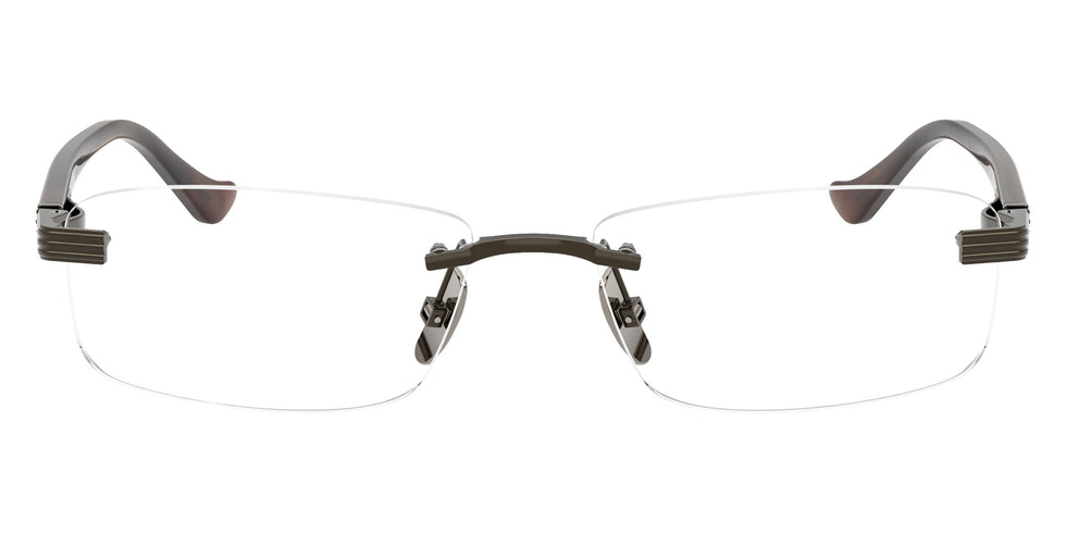 FERRARI FH3013T 314 56 - Gunmetal Shiny #id:fh3013t314_s:102100