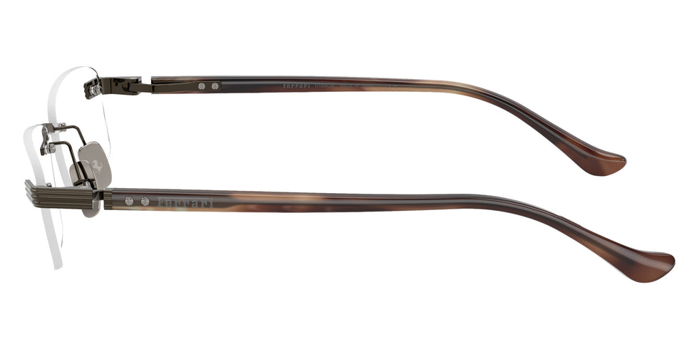 FERRARI FH3013T 314 56 - Gunmetal Shiny #id:fh3013t314_s:102110