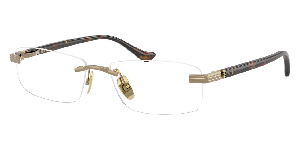 FERRARI FH3013T 316 56 - Shiny Gold #id:fh3013t316_s:104105