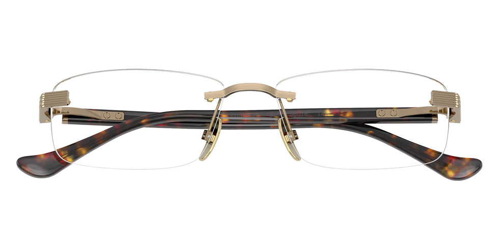 FERRARI FH3013T 316 56 - Shiny Gold #id:fh3013t316_s:104125